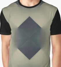 RAD Graphic T-Shirt