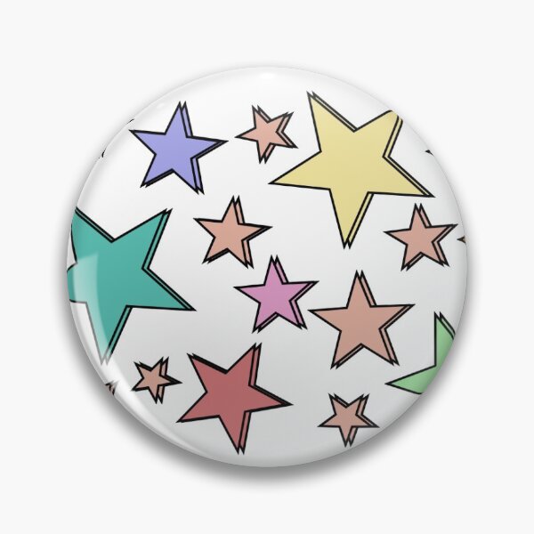 Item preview, starz designed and sold by ericawessels.
