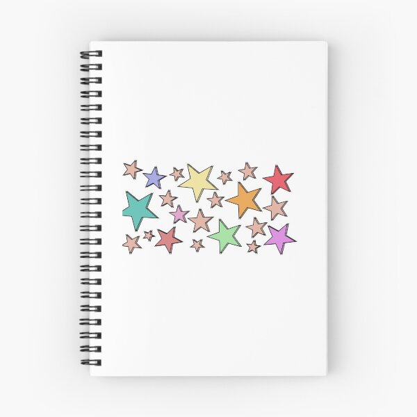 Item preview, starz designed and sold by ericawessels.