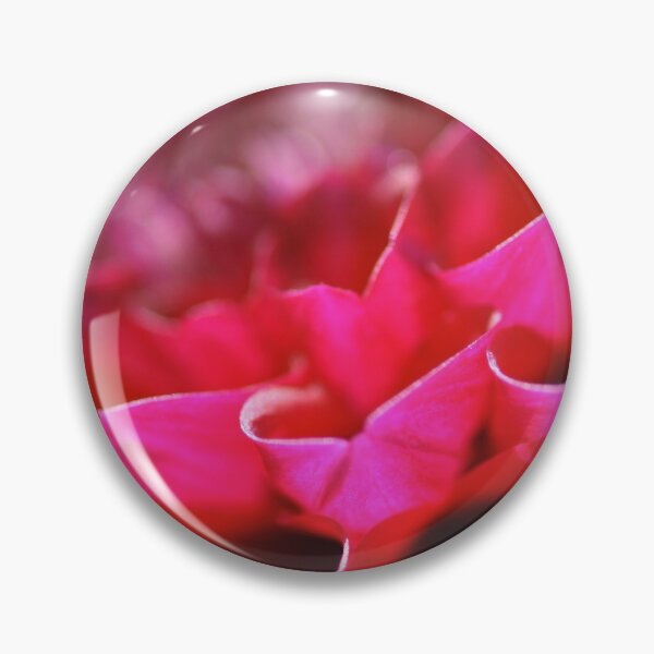 Item preview, Dahlia Delicacy designed and sold by Carole-Anne.