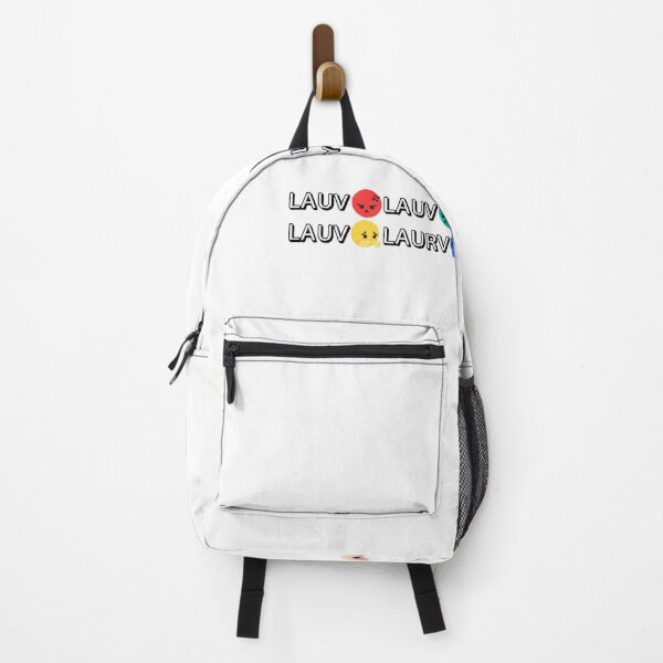 Item preview, sonido lauv TikTok designed and sold by aspolaris17.