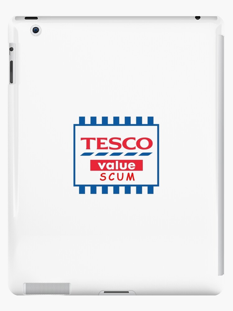 ipad mini 4 case tesco