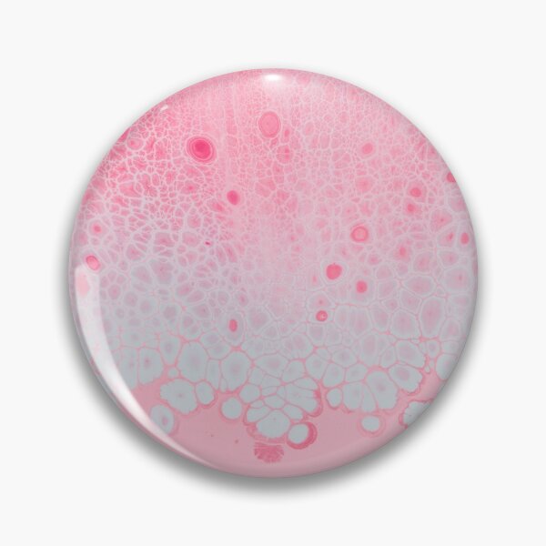 Item preview, Pink ocean designed and sold by ElisabethGold.