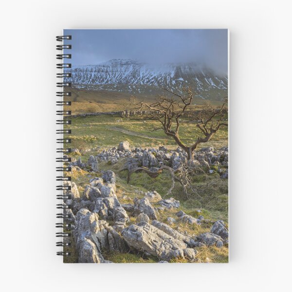 Item preview, Hawthorn tree at Southerscales designed and sold by bitm2007.