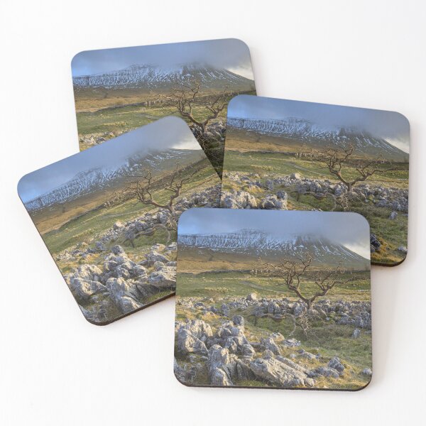 Item preview, Hawthorn tree at Southerscales designed and sold by bitm2007.