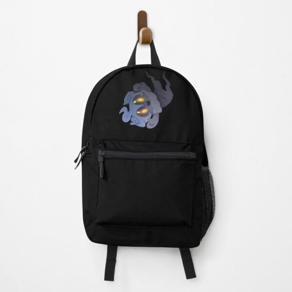 Item preview,  Marshadaaaw plus designed and sold by angsty-angst.