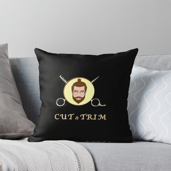Item preview, Barbershop  designed and sold by Spencer43.
