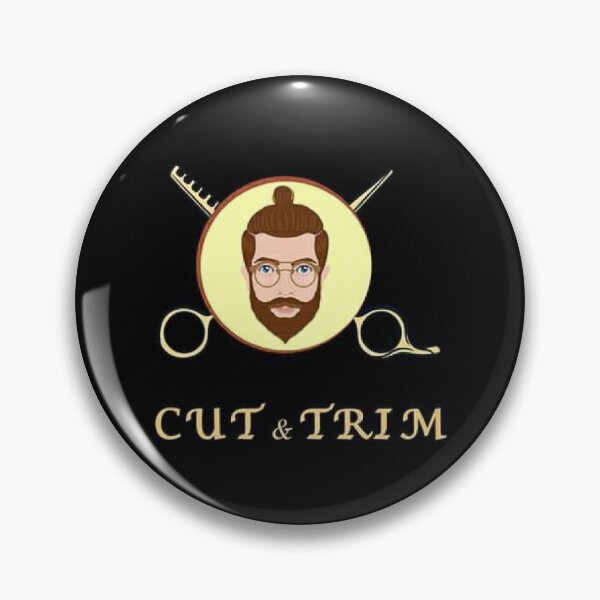 Item preview, Barbershop  designed and sold by Spencer43.