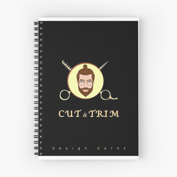 Item preview, Barbershop  designed and sold by Spencer43.