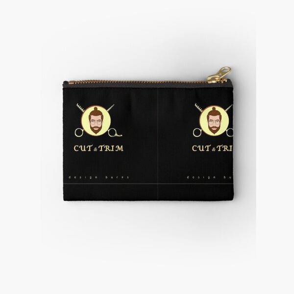 Item preview, Barbershop  designed and sold by Spencer43.