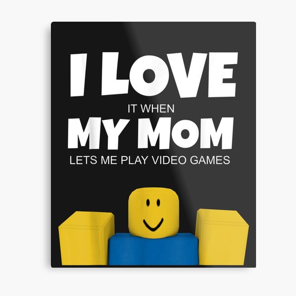 Autistic Memes Wall Art Redbubble - roblox lover 69 party exe