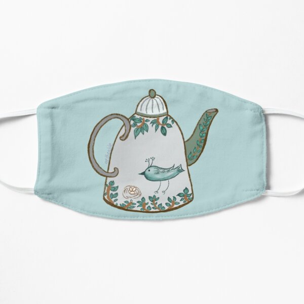 https://ih1.redbubble.net/image.1324550720.4576/ur,mask_flatlay_front,product,600x600.jpg