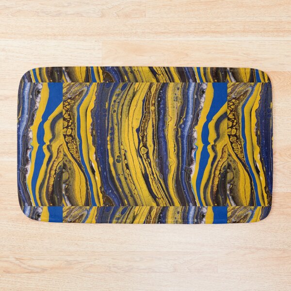 Item preview, Morpheus  designed and sold by Jill Whitney.