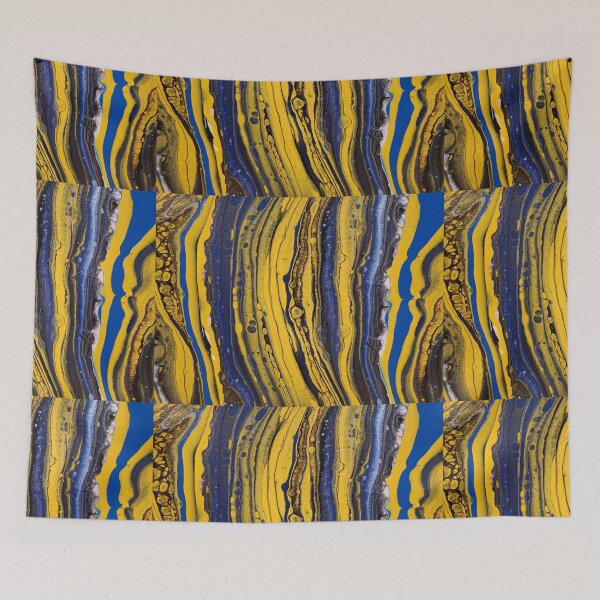 Item preview, Morpheus  designed and sold by Jill Whitney.