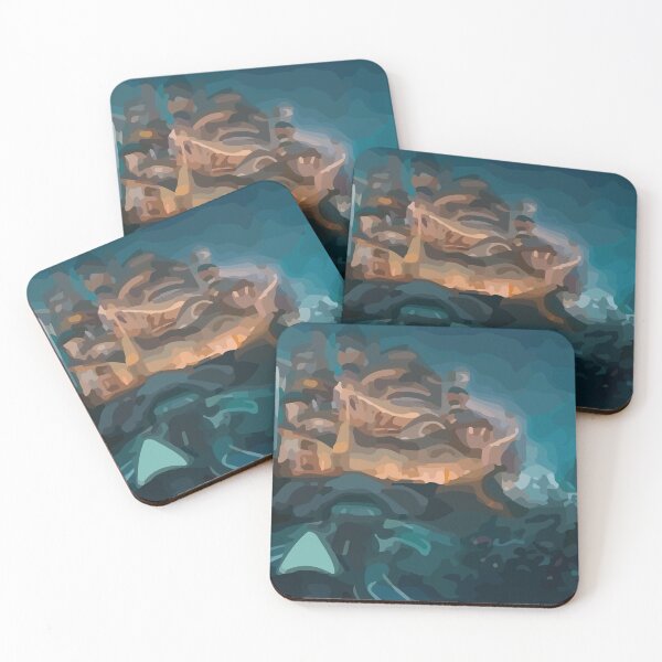 Item preview, Glory Sound Prep Album Cover designed and sold by Mabenton1336.