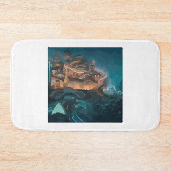 Item preview, Glory Sound Prep Album Cover designed and sold by Mabenton1336.