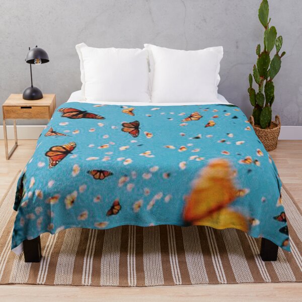Item preview, Pretty butterflies designed and sold by Emszter23.