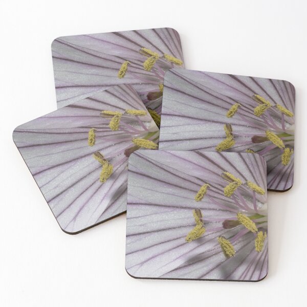 Item preview, Pollen designed and sold by Adrian Rowley.
