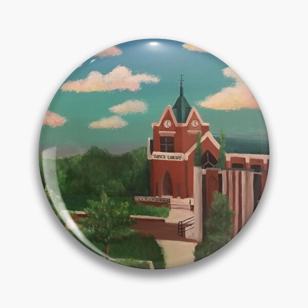 Item preview, Mercer University designed and sold by emmpressions125.