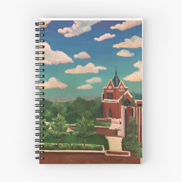 Item preview, Mercer University designed and sold by emmpressions125.