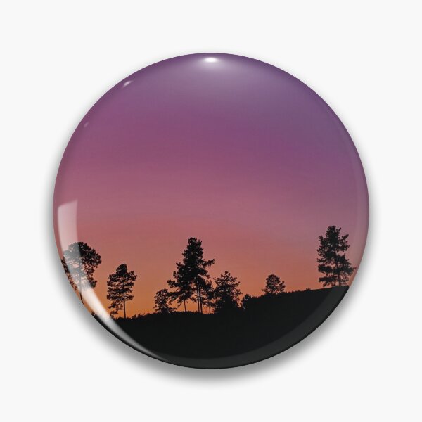 Item preview, Sunset designed and sold by Erika Thomas.