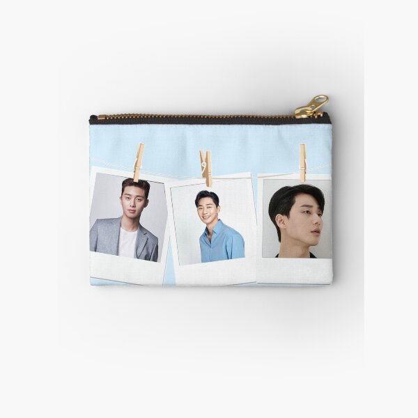 Item preview, Park Seo Joon designed and sold by EmmyWhammy.