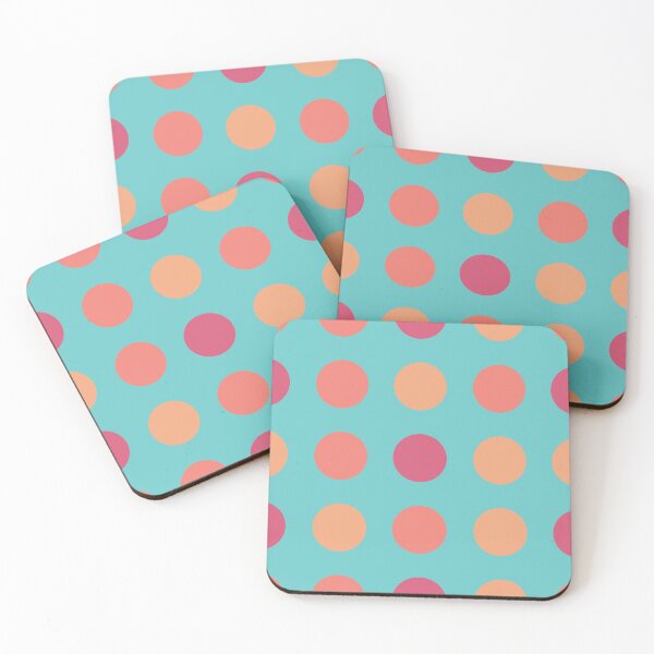 Item preview,  it always looks great and puts a smile on your face! designed and sold by JuHeSch.