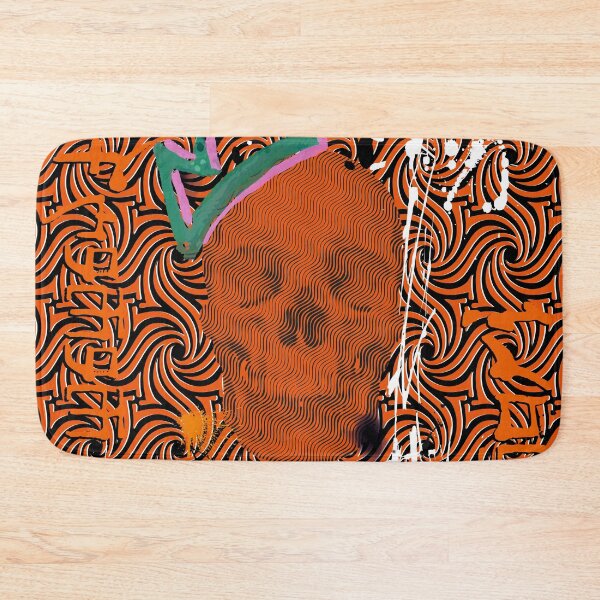 Item preview, memento mori designed and sold by silvercordchop.