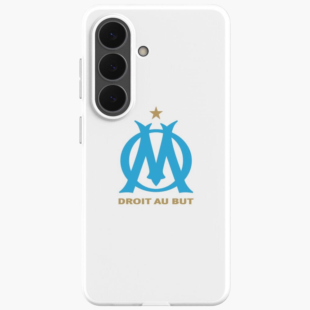OM : Lodi explique son choix - Football - MAXIFOOT OM : Lodi explique son choix - Football - MAXIFOOT