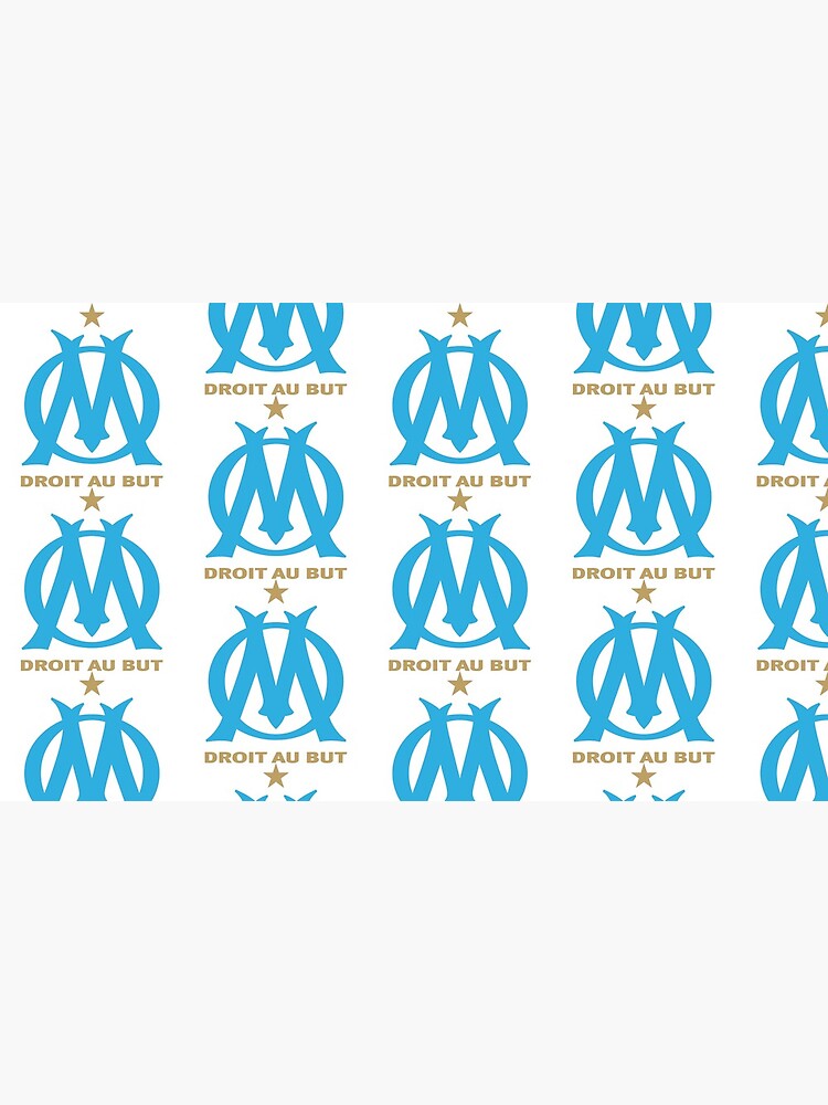 Men Olympique De Marseille France Soccer Oadult 4 Mug Coffee Cup Coffee Mug Tumb