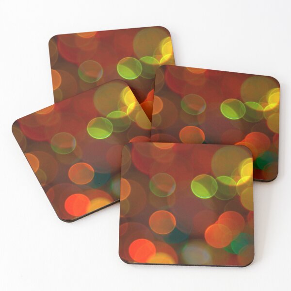 Item preview, Connect the dots designed and sold by Bloo-Berry.