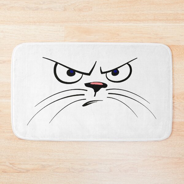 Item preview, Grumpy Cat designed and sold by Cindy Moore.