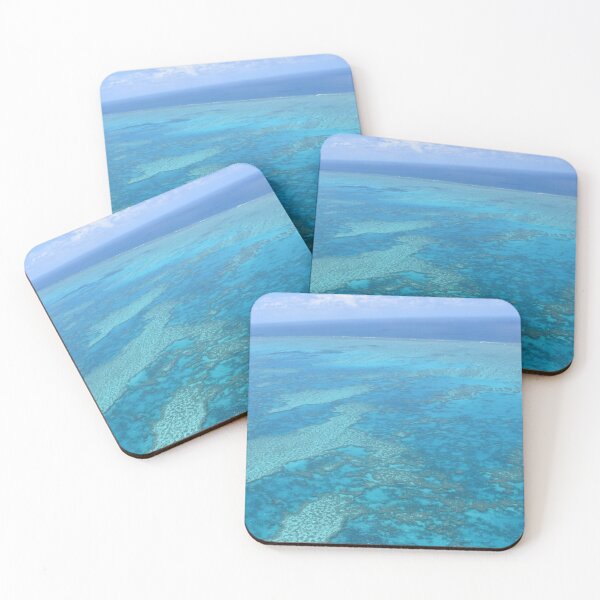 Item preview, Blue sea and sky   designed and sold by Artlajf.