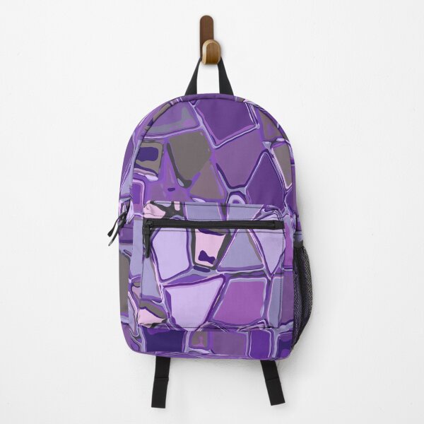 Item preview, All purples designed and sold by Sinmara12.