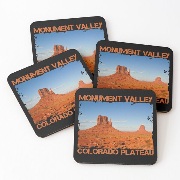 Item preview,  Geologists designed and sold by GeogDesigns.