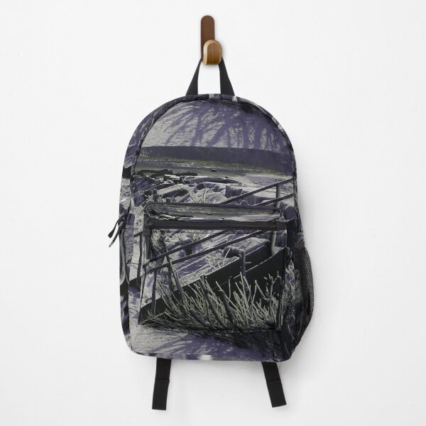 Item preview, Well below Zero designed and sold by Billlee.