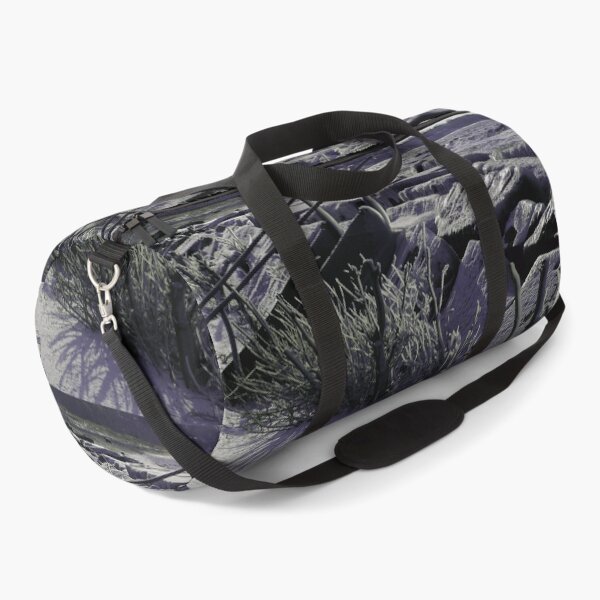 Item preview, Well below Zero designed and sold by Billlee.