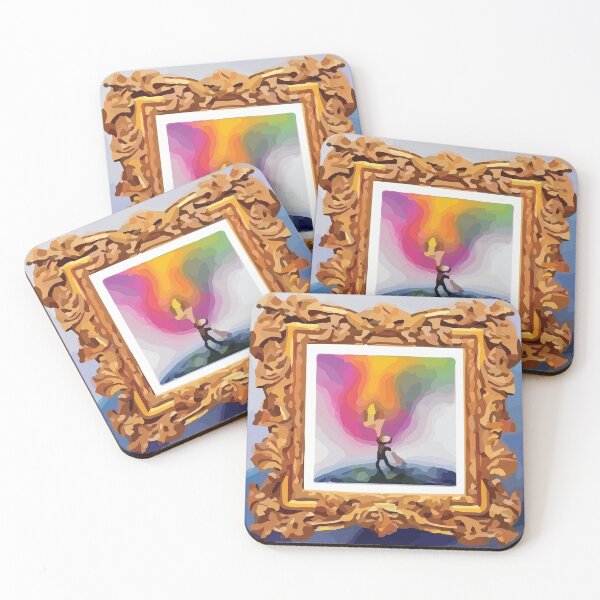 Item preview, The Definition Album Cover designed and sold by Mabenton1336.