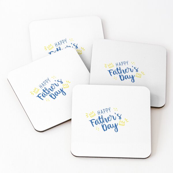 Item preview, father day gift designed and sold by ibrahim2022.
