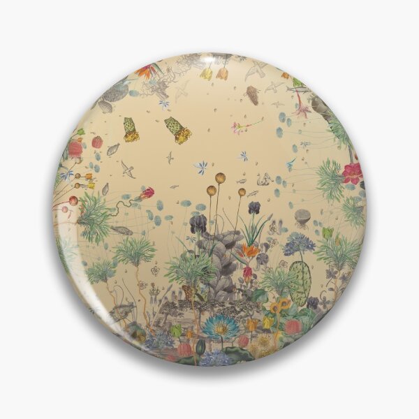 Item preview, Garden Surround designed and sold by Paul Summerfield.