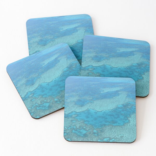Item preview, Blue sea designed and sold by Artlajf.