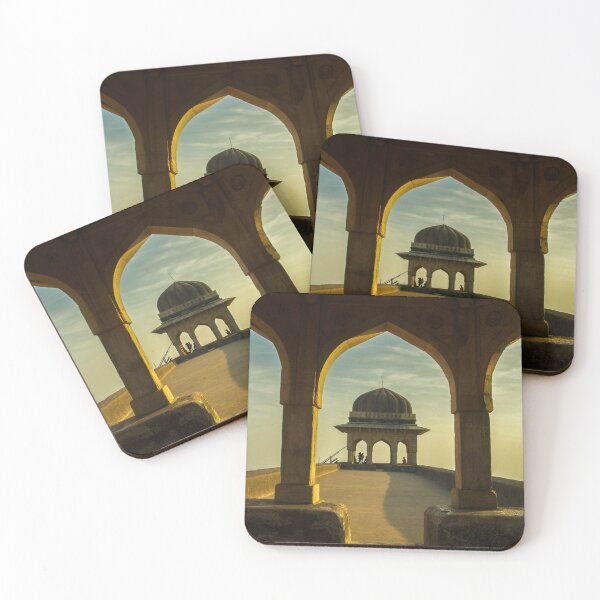 Item preview, Rupmati Mandap designed and sold by Valerie Rosen Photography.