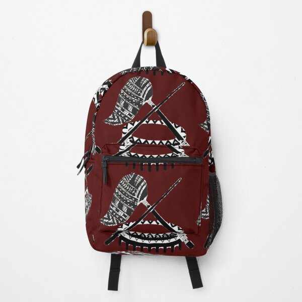 Item preview, Samoan Culture designed and sold by MARIALOSA P.