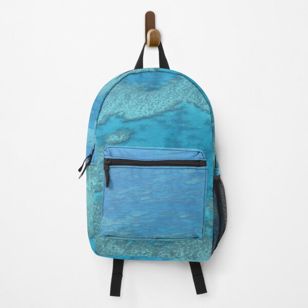Item preview, Blue sea designed and sold by Artlajf.