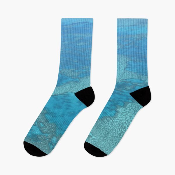 Item preview, Blue sea designed and sold by Artlajf.