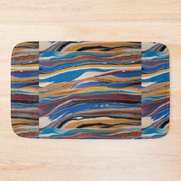Item preview, Ronin designed and sold by Jill Whitney.