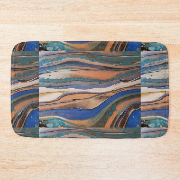 Item preview, Dionysus designed and sold by Jill Whitney.