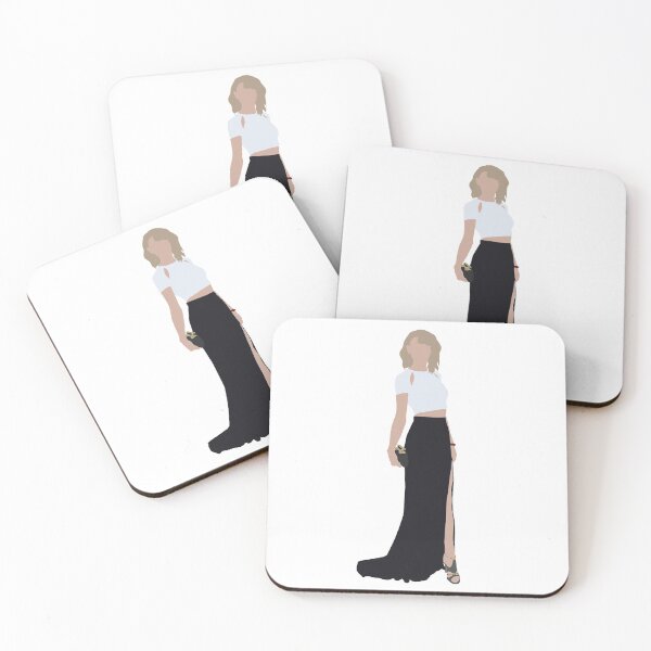 Item preview, Gala designed and sold by thisistaysrevival swift.