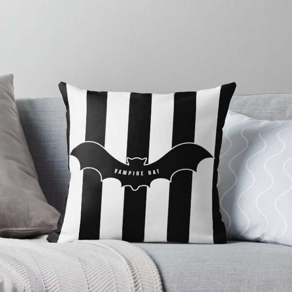 Item preview, Vampire Bat designed and sold by Goth-Sweet-Home.