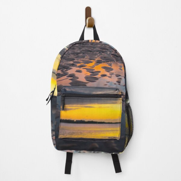 Item preview, Sand Patterns Aglow designed and sold by Valerie Rosen Photography.